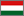 Hungary